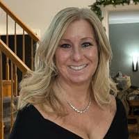 Lisa Sipes's Instagram, Twitter & Facebook