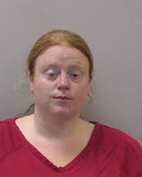 Man arrested for online sexual corruption, child neglect The News-Review  MYRTLE CREEK — Brian Lee Coulombe, a 38-year-old Roseburg resident, was  contacted by Myrtle Creek Police Department at 1 a.m. Tuesday at