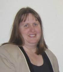 annual report for 2006.pub