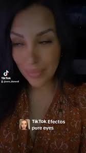 #paratiiiiiiiiiiiiiiiiiiiiiiiiiiiiiii #curitaalcorazon #❤️‍ #animo  #frasesmotivadoras #fypシ゚