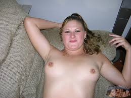 Bare All - Redneck Nudes Unforgettable Them