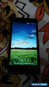 Listed below are the steps: Used 2014 Sony Xperia L For Sale In New Delhi Red Colour Id Is 62445 Mobiles4sale
