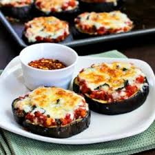 Memasang roaster glas ridgeyard lamb pig goat charcoal barbeque grill roaster ahs memasang 1m2 dinding terawang roster ukuran 12x11x24 cm campuran spesi 1pc intitleindexofmp3raw23280 : Julia Childs Eggplant Pizza Recipe Jersey Shore Scene