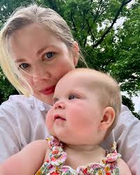 a year ago i couldn't have imagined how nice this was gonna be. happy bday  to me!