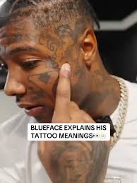 Listen to your elders ... never date a woman who doesn't respect your wife