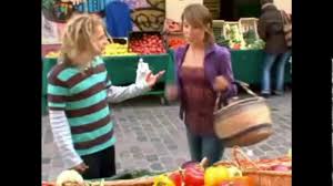 Zucchini I Love Zucchini Youtube