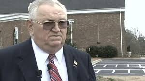 Some Call for Selma Mayor's Resignation After 'Lynching' Comment