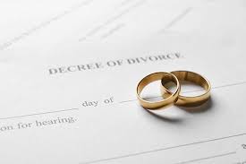 It is important to choose a law firm with a dedicated team to support you. Getting Divorced In Bc In 2021 Step By Step Guide Ganapathi Law