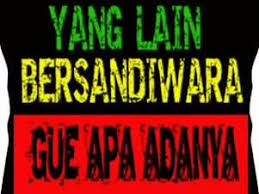 Подбор аккордов для песни dhyo haw gue apa adanya. Dhyo Haw Gue Apa Adanya Home Facebook