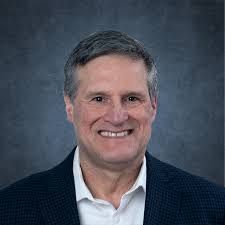 Team — Pyramid Network Services