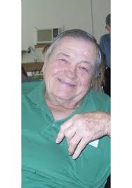 Lester Gentry Obituary (1936