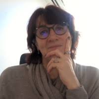 70+ profils pour “Million”