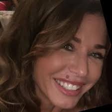 Total Mortgage Services