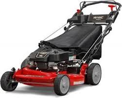 Get free shipping on qualified commercial lawn mowers or buy online pick up in store today in the outdoors department. 5 Top Commercial Grade Lawn Mowers For Professional Gardeners