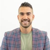 2100+ "?????????????? Saad" profiles