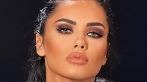 Oasis star 46 results, 12 months. Arhive Oana Zavoranu ReÈ›ete È™i Vedete