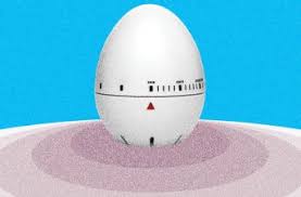 Maybe you would like to learn more about one of these? Everything You Need To Know About The Fertility Drug Letrozole