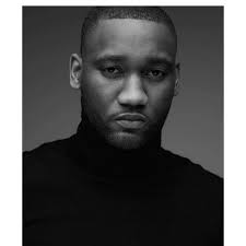 Looking for an electrician in DFW?