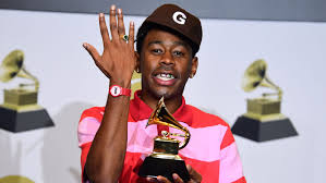 Tyler, the creator and the alchemist, freddie gibbs — something to rap about (alfredo 2020). Tyler The Creator Announces New Album Call Me If You Get Lost Complex