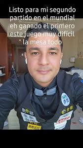 Ecuapool chonerito oficial