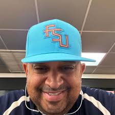 Bryce Harper's 15th career walk-off delivers another Phantastic victory for  the Philadelphia Phillies 🫡