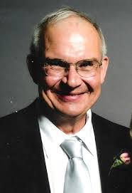 David Zielinski's Instagram, Twitter & Facebook