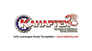‎ sedangkan untuk wilayah perbatasan dimasukkan ke wilayah ring tiga. Lowongan Kerja Pt Kahaptex 2021