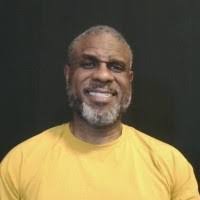 Darren Leach's Instagram, Twitter & Facebook