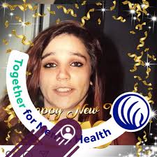 MURDER SUSPECT ARRESTED FOLLOWING DEADLY SHOOTING AT LOCAL PARK RIVERSIDE,  CA