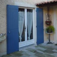 Prix pour la pose d'une porte fenêtre pvc. Prix D Installation D Une Porte Fenetre