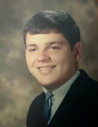 Obituary information for Richard "Dick" Edwin Jones