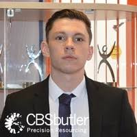 Christopher Greig Email & Phone Number