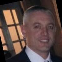 Christopher Brown Email & Phone Number