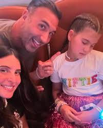 gallerymediagroup 💦 These humans 🤍