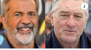 Player Turns Down 100 Million Offer from the Jays