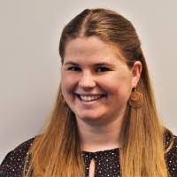 Ashley Pharr's Instagram, Twitter & Facebook