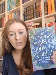 What Is The Setting in Have You Seen My Sister Book