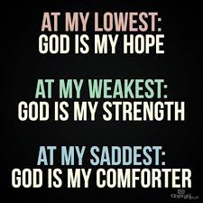 Pin On Building Our Spiritual Life