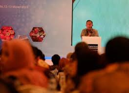 Kamis, 22 agu 2019 14:15 wib. Kementerian Komunikasi Dan Informatika