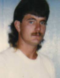 Roy Bert Mash, age 51