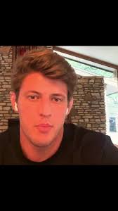 #meregali #otopatamar #flograppling #jiujitsutiktoks #nicholasmeregali  #sojiujitsusalva #confiancaétudo #numero1 #renzogracieaustin