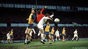 + tottenham hotspur tottenham hotspur u23 tottenham hotspur u18 tottenham hotspur uefa u19 official club name: Champions League When Tottenham Hotspur Played Leipzig Behind The Iron Curtain Sports German Football And Major International Sports News Dw 17 02 2020