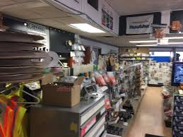 Montreal, canada on etsy since 2008. Adfab Ed On Twitter See Life Before The Internet In A Living Diorama Of An Electronic Hobby Store At Goldcrest Electronics In Rochester Ny Makered Diy Https T Co Dbekwtnwmi