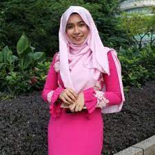 Dem, der er markeret med *, kan afvige fra artiklen i profilen. Biodata Amira Othman Penyanyi Lagu Hati Hati Azhan Co