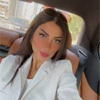 Raed Alhajri Email & Phone Number