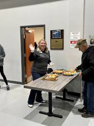 MDU Resources Group, Inc....