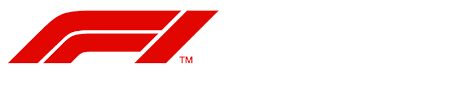 The f1 logo had red and black colors mostly seen on a white background. F1 Store The Official Formula One Store Formula 1 Shop