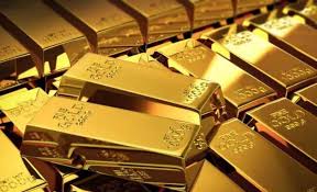 Altın fiyatları anlık takip ekranı sağlayan, canlı döviz kur piyasa verileri ve yatırım için püf noktalar sunan finans platformu. Ceyrek Altin Kac Lira Oldu 19 Ocak Guncel Altin Fiyatlari Timeturk Haber