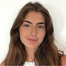 Leta Bryan's Instagram, Twitter & Facebook