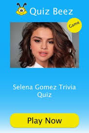 The 1960s produced many of the best tv sitcoms ever, and among the decade's frontrunners is the beverly hillbillies. 37 Celebrity Trivia Quiz Games Questions Answers Ideas In 2021 Trivia Quiz Trivia Of The Day Celebrity Twins